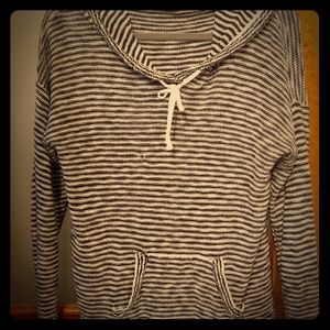 Maurices Hooded sweater